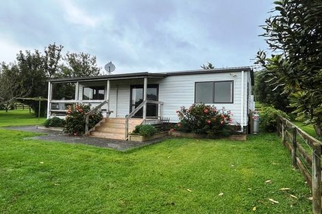 Photo of property in 106 Leyland Road, Whakamarama, Tauranga, 3179