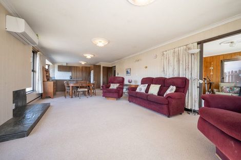 Photo of property in 2 Hart Place, Bridge Hill, Alexandra, 9320