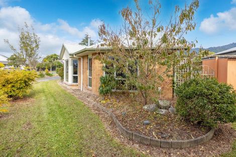 Photo of property in 12a Princess Street, Ngaruawahia, 3720