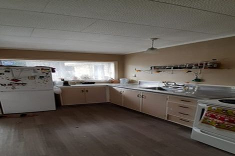 Photo of property in 391a Peachgrove Road, Fairfield, Hamilton, 3214