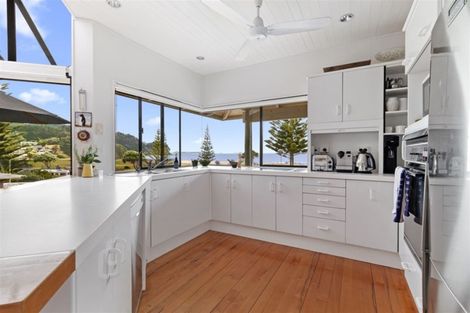 Photo of property in 231 Onemana Drive, Onemana, Whangamata, 3691