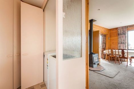 Photo of property in 13 Woodlau Rise, Huntsbury, Christchurch, 8022