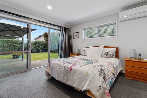 Photo of property in 40 Leeward Drive, Whitianga, 3510