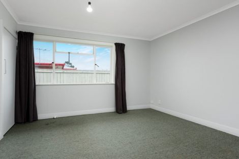 Photo of property in 14 Litchfield Street, Redwoodtown, Blenheim, 7201