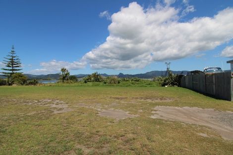 Photo of property in 119 Kelly Jade Avenue, Matarangi, Whitianga, 3592