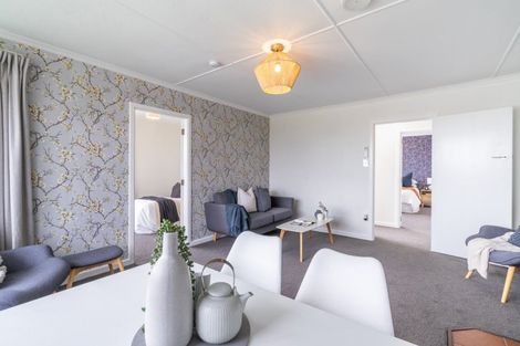 Photo of property in 323 Saint Andrew Street, Glengarry, Invercargill, 9810