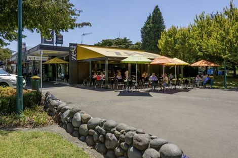 Photo of property in 128b Greerton Road, Gate Pa, Tauranga, 3112