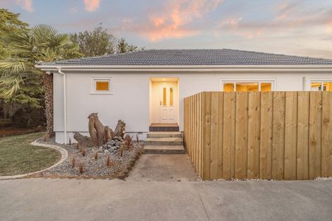 Photo of property in 277 Hills Road, Mairehau, Christchurch, 8013