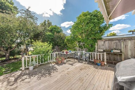Photo of property in 34 Halswell Street, Whanganui, 4500