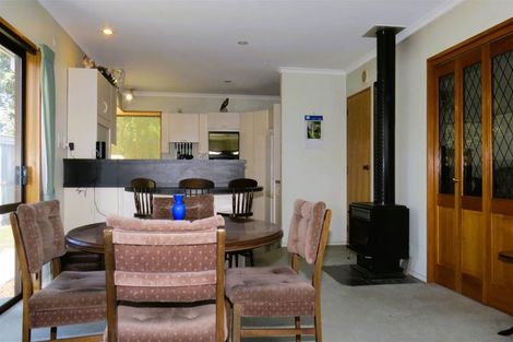 Photo of property in 11 Clemett Place, Kaiapoi, 7630