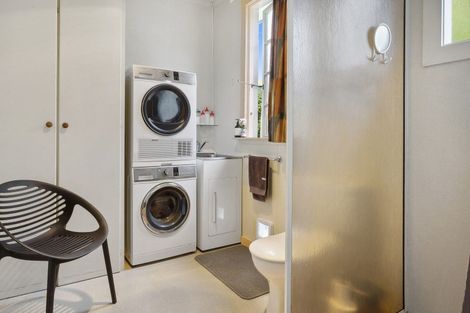 Photo of property in 54 Mitchell Avenue, Maryhill, Dunedin, 9011