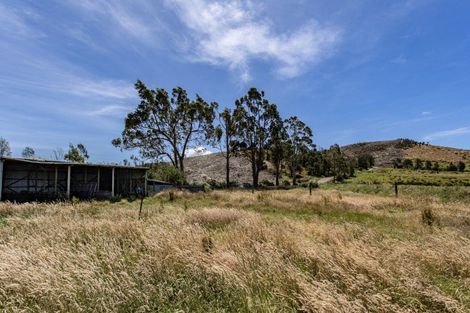 Photo of property in 98 Lewis Road, View Hill, Oxford, 7495