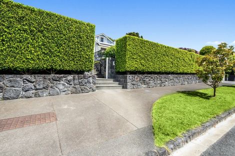Photo of property in 12 Ridings Road, Remuera, Auckland, 1050