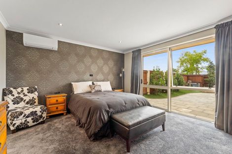 Photo of property in 7 Blairich View, Witherlea, Blenheim, 7201