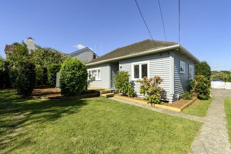Photo of property in 128b Greerton Road, Gate Pa, Tauranga, 3112