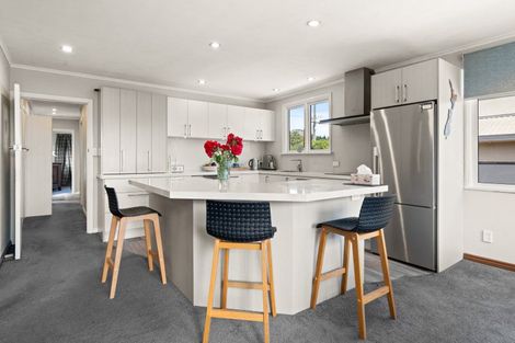 Photo of property in 13 Soper Road, Mosgiel, 9024