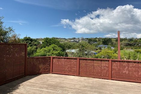 Photo of property in 20 Mamaku Rise, Welcome Bay, Tauranga, 3112