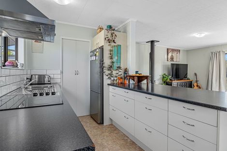 Photo of property in 4a Windlesham Place, Wakefield, 7025