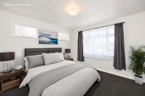 Photo of property in 296 Ruahine Street, Terrace End, Palmerston North, 4410