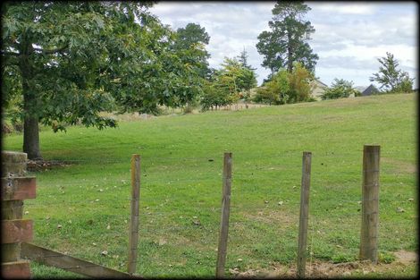 Photo of property in 333 Palmer Mill Road, Wairakei, Taupo, 3384