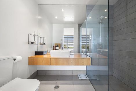 Photo of property in 305/19 Surrey Crescent, Grey Lynn, Auckland, 1021