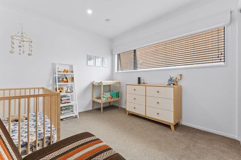 Photo of property in 208 Clark Road, Hobsonville, Auckland, 0616