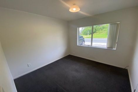 Photo of property in 35 Raumati Road, Raumati Beach, Paraparaumu, 5032