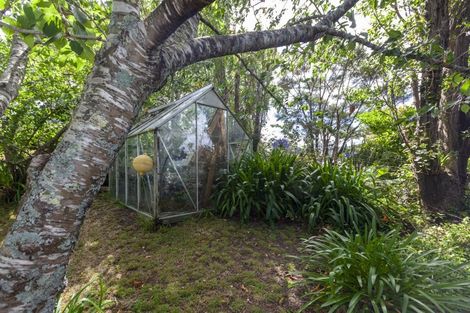 Photo of property in 19 Dale Road, Raumati South, Paraparaumu, 5032