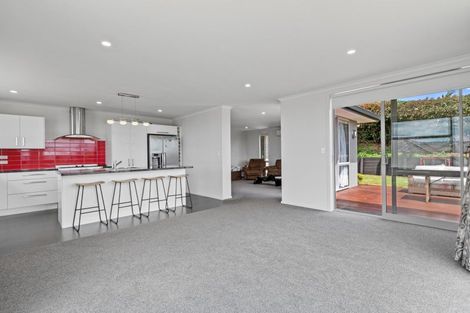 Photo of property in 12 Fleur Place, Te Puke, 3119