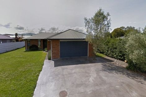 Photo of property in 30c Millard Avenue, Kuripuni, Masterton, 5810