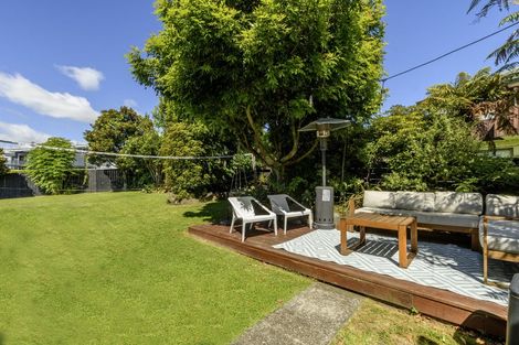 Photo of property in 40 Whitaker Street, Otumoetai, Tauranga, 3110