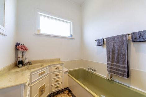 Photo of property in 12 Hertford Street, Kensington, Timaru, 7910