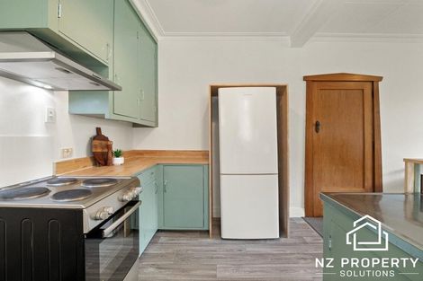 Photo of property in 22 Barr Street, Kenmure, Dunedin, 9011