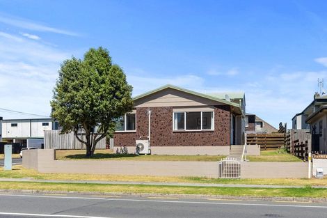 Photo of property in 65 Golf Road, Mount Maunganui, 3116
