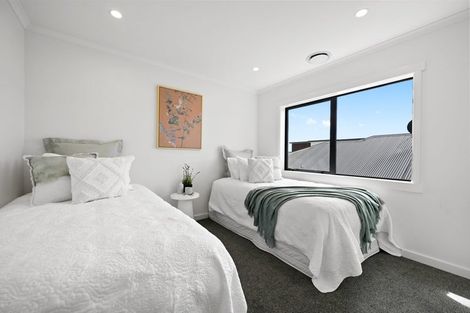 Photo of property in 73 Maanihi Drive, Rototuna North, 3210