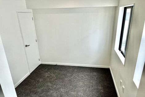 Photo of property in 3/3 Abbotleigh Avenue, Te Atatu Peninsula, Auckland, 0610