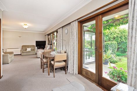 Photo of property in 52 Ross Street, Grasmere, Invercargill, 9810