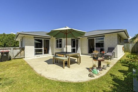Photo of property in 43 Cheyne Road, Pyes Pa, Tauranga, 3112
