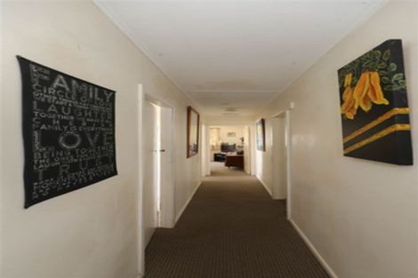 Photo of property in 30 Riverview Road, Kerikeri, 0230