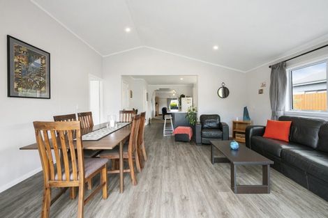 Photo of property in 10 Paraone Street, Ngongotaha, Rotorua, 3010