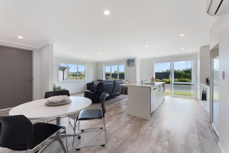 Photo of property in 199 Te Maunga Lane, Mount Maunganui, 3116