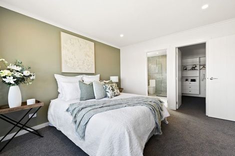 Photo of property in 73 Maanihi Drive, Rototuna North, 3210