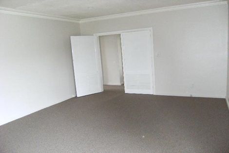 Photo of property in 117 Somerfield Street, Somerfield, Christchurch, 8024