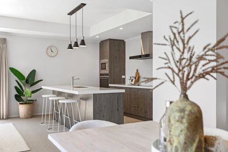 Photo of property in 3 Ridge Drive, Omokoroa, 3114