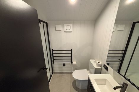 Photo of property in 135 Delaney Loop, Frankton, Queenstown, 9300