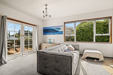 Photo of property in 25 Abbotsford Road, Green Island, Dunedin, 9018