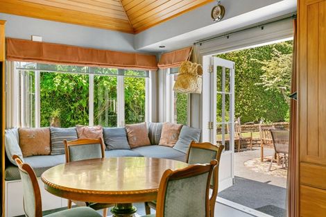 Photo of property in 70 Shepherd Road, Waipahihi, Taupo, 3330