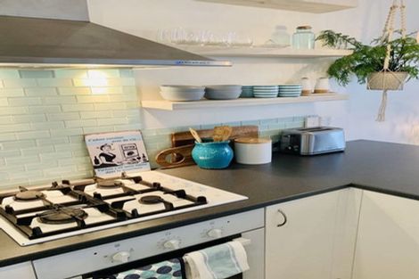 Photo of property in 4a Whitianga View, Paremata, Porirua, 5024