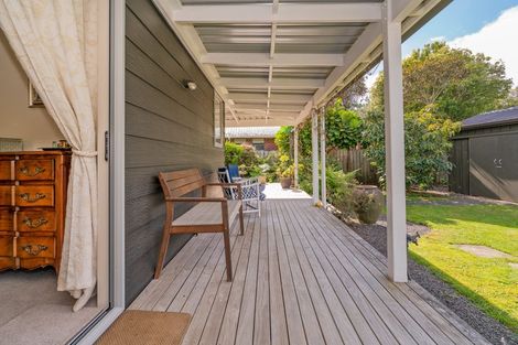 Photo of property in 42 Cholmondeley Crescent, Whitianga, 3510