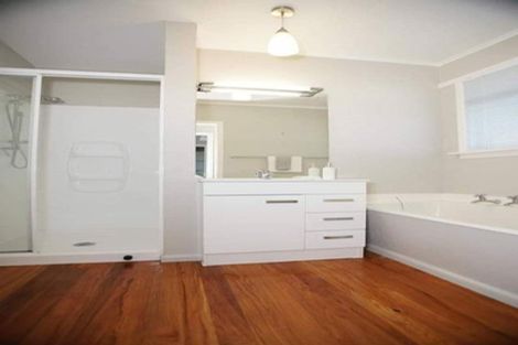 Photo of property in 71 Stanbury Avenue, Somerfield, Christchurch, 8024